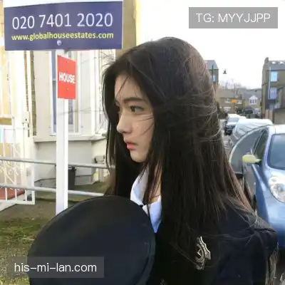华业谊