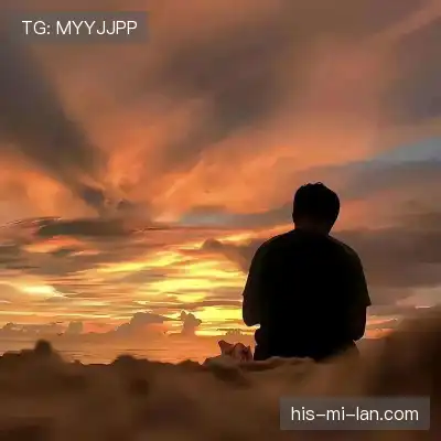 裘炼楠